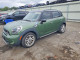 Mini COOPER 2015 — Copart