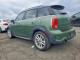 Mini COOPER 2015 — Copart