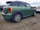 Mini COOPER 2015 — Copart