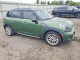 Mini COOPER 2015 — Copart