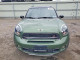 Mini COOPER 2015 — Copart