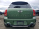 Mini COOPER 2015 — Copart