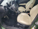 Mini COOPER 2015 — Copart