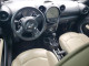 Mini COOPER 2015 — Copart
