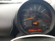 Mini COOPER 2015 — Copart