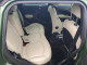 Mini COOPER 2015 — Copart