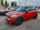 Mini COOPER 2013 — Copart