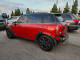 Mini COOPER 2013 — Copart
