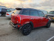 Mini COOPER 2013 — Copart