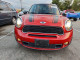 Mini COOPER 2013 — Copart