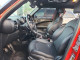 Mini COOPER 2013 — Copart