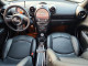 Mini COOPER 2013 — Copart