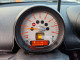 Mini COOPER 2013 — Copart