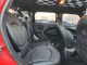 Mini COOPER 2013 — Copart