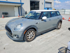 Mini COOPER 2016 — Copart