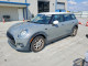 Mini COOPER 2016 — Copart