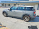 Mini COOPER 2016 — Copart