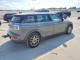 Mini COOPER 2016 — Copart