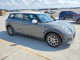 Mini COOPER 2016 — Copart