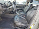 Mini COOPER 2016 — Copart