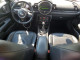 Mini COOPER 2016 — Copart