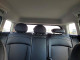 Mini COOPER 2016 — Copart