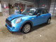 Mini COOPER 2016 — Copart