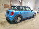 Mini COOPER 2016 — Copart