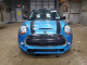 Mini COOPER 2016 — Copart