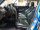 Mini COOPER 2016 — Copart