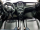 Mini COOPER 2016 — Copart