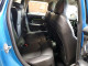 Mini COOPER 2016 — Copart