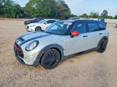 Mini COOPER 2018 — Copart