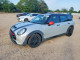 Mini COOPER 2018 — Copart