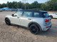 Mini COOPER 2018 — Copart