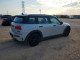 Mini COOPER 2018 — Copart