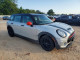 Mini COOPER 2018 — Copart