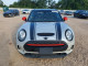 Mini COOPER 2018 — Copart