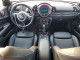 Mini COOPER 2018 — Copart