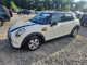 Mini COOPER 2015 — Copart