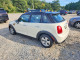 Mini COOPER 2015 — Copart