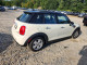 Mini COOPER 2015 — Copart