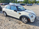 Mini COOPER 2015 — Copart