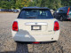 Mini COOPER 2015 — Copart