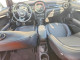 Mini COOPER 2015 — Copart