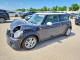 Mini COOPER 2012 — Copart
