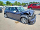 Mini COOPER 2012 — Copart