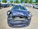 Mini COOPER 2012 — Copart