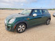 Mini COOPER 2015 — Copart