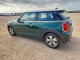 Mini COOPER 2015 — Copart